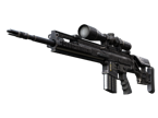 SCAR-20 | Trail Blazer image